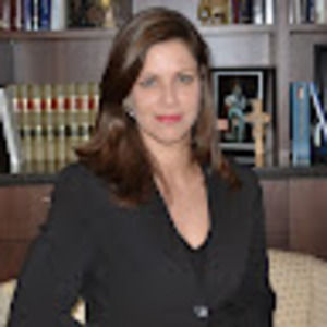 Meet your Posher, Meredith clark